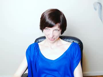 angelinalov 