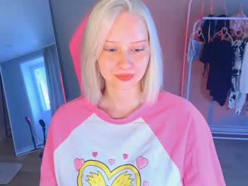 angellisss