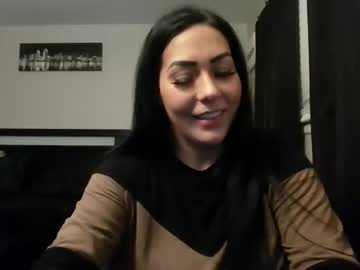 angelmarie7