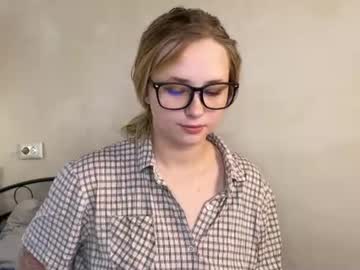 angelmia 92