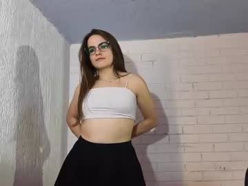 angelolamunyon