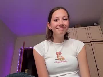 angeloohyama