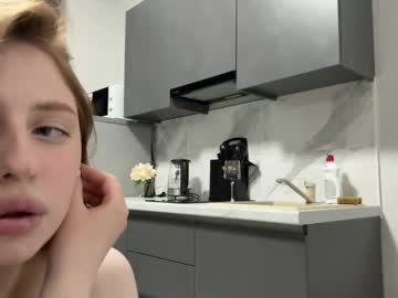 angelpuffx