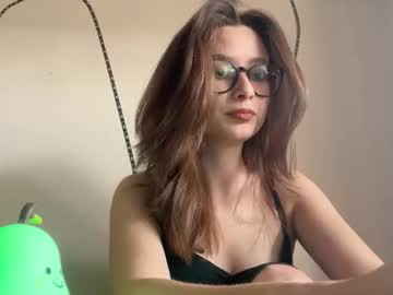 angelwhisper56