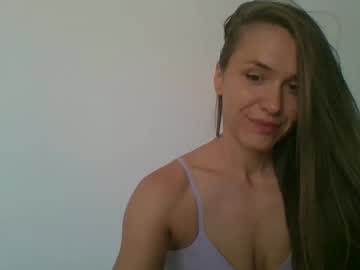 angie maisson