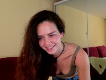 angierosa