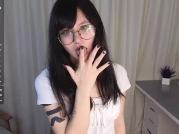 anitawindmeyer
