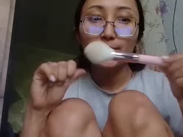 anna carameldre