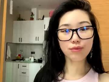 annabellegalleg