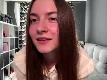 annalevandowski