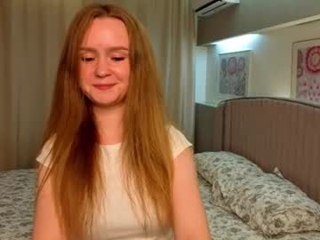 annamaekem