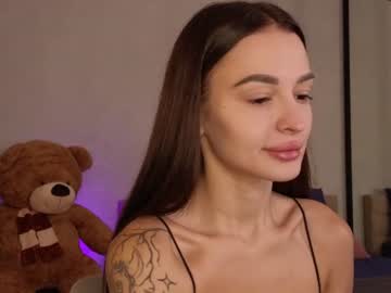 annapalms