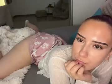 annaxsweet