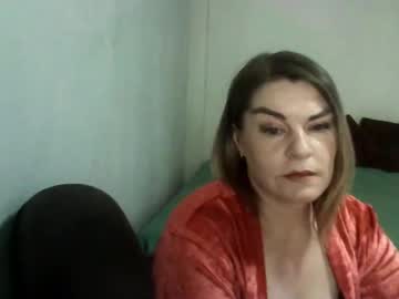 annbrown 