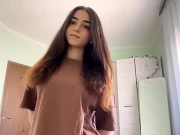anndefiore