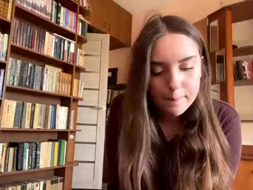 annettavictoria