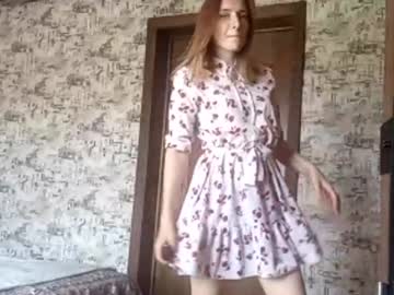annisdobbs
