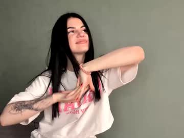 annisfinnell
