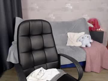 anoradarkk