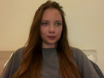 anuetta