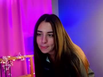 aoifebanks