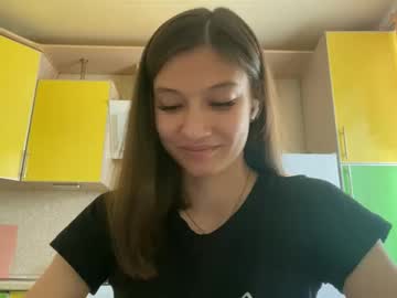 aracelihamb