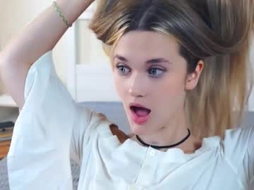 aracelismollenh