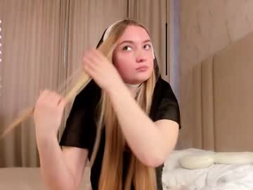 araharn