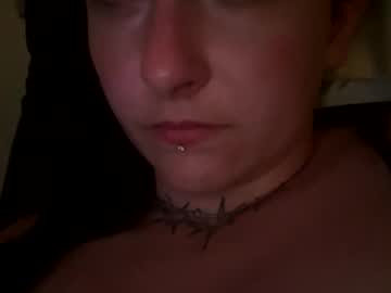 ari666bby