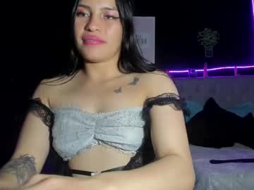 ariadna dawson8