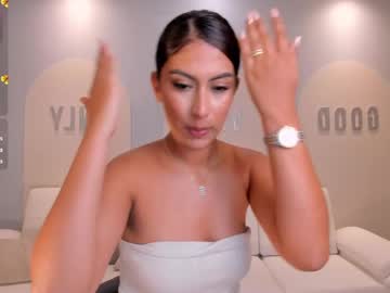 arianadumont