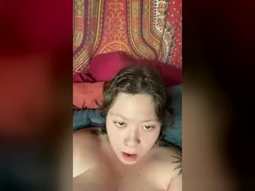 ariasinss