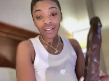 arielbliss69