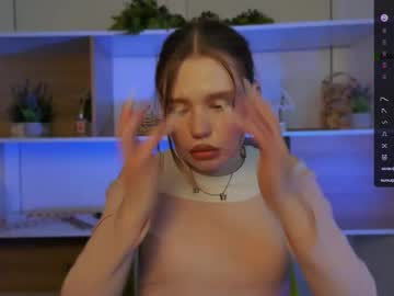 ariella ley