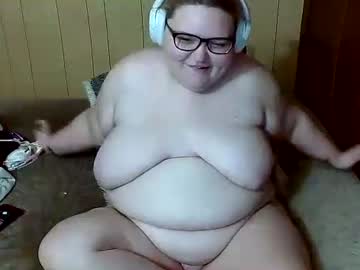 ariellejade06