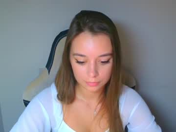 arielsandres