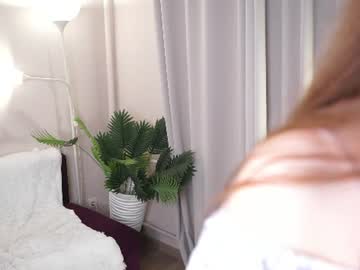 arinaangelic