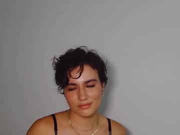 aripixixoxo