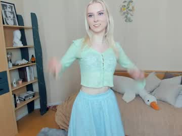 arlavitullo