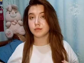 arleighgammell