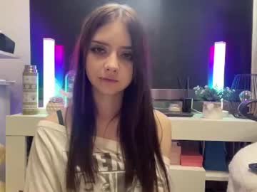 arlenaeikmeier