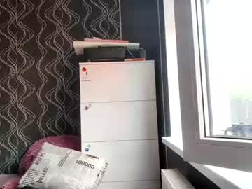 arlindasagasteg