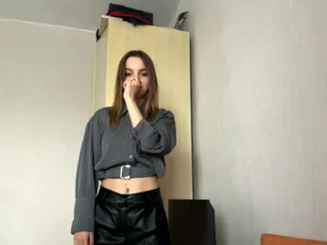 armandahaley