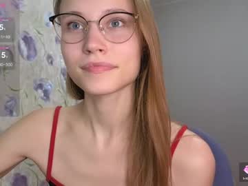 armurra