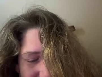 aroe87