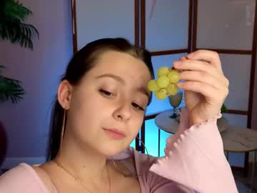 arri kris