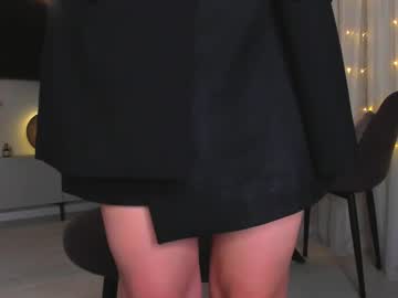 ashbunny 