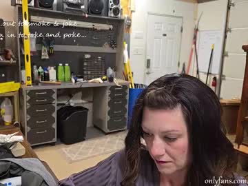 ashelynngrey198