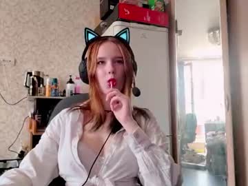 ashleenishimura