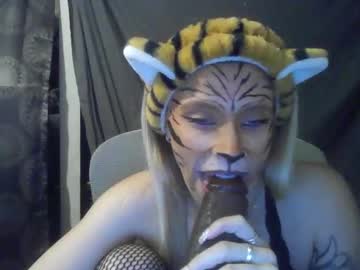 ashleewolfx